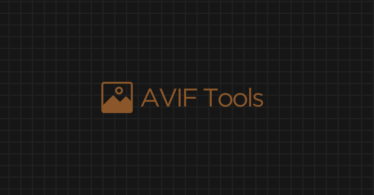 Avif to jpg image converter convert avif images instantly online